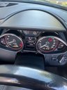 USED 2010 10 AUDI R8 5.2 FSI V10 Spyder 2dr Petrol Manual quattro Euro 4 (525 ps) 
