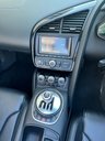USED 2010 10 AUDI R8 5.2 FSI V10 Spyder 2dr Petrol Manual quattro Euro 4 (525 ps) 
