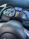 USED 2010 10 AUDI R8 5.2 FSI V10 Spyder 2dr Petrol Manual quattro Euro 4 (525 ps) 