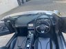USED 2010 10 AUDI R8 5.2 FSI V10 Spyder 2dr Petrol Manual quattro Euro 4 (525 ps) 