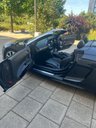 USED 2010 10 AUDI R8 5.2 FSI V10 Spyder 2dr Petrol Manual quattro Euro 4 (525 ps) 