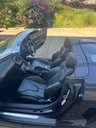 USED 2010 10 AUDI R8 5.2 FSI V10 Spyder 2dr Petrol Manual quattro Euro 4 (525 ps) 