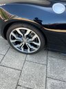 USED 2010 10 AUDI R8 5.2 FSI V10 Spyder 2dr Petrol Manual quattro Euro 4 (525 ps) 