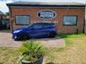 USED 2018 18 FORD FIESTA 1.0T EcoBoost ST-Line Hatchback 5dr Petrol Manual Euro 6 (s/s) (100 ps) 