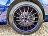 USED 2018 18 FORD FIESTA 1.0T EcoBoost ST-Line Hatchback 5dr Petrol Manual Euro 6 (s/s) (100 ps) 