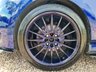 USED 2018 18 FORD FIESTA 1.0T EcoBoost ST-Line Hatchback 5dr Petrol Manual Euro 6 (s/s) (100 ps) 