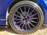 USED 2018 18 FORD FIESTA 1.0T EcoBoost ST-Line Hatchback 5dr Petrol Manual Euro 6 (s/s) (100 ps) 
