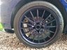 USED 2018 18 FORD FIESTA 1.0T EcoBoost ST-Line Hatchback 5dr Petrol Manual Euro 6 (s/s) (100 ps) 