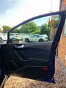 USED 2018 18 FORD FIESTA 1.0T EcoBoost ST-Line Hatchback 5dr Petrol Manual Euro 6 (s/s) (100 ps) 