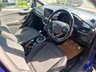 USED 2018 18 FORD FIESTA 1.0T EcoBoost ST-Line Hatchback 5dr Petrol Manual Euro 6 (s/s) (100 ps) 