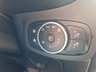 USED 2018 18 FORD FIESTA 1.0T EcoBoost ST-Line Hatchback 5dr Petrol Manual Euro 6 (s/s) (100 ps) 