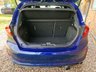 USED 2018 18 FORD FIESTA 1.0T EcoBoost ST-Line Hatchback 5dr Petrol Manual Euro 6 (s/s) (100 ps) 