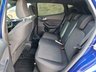 USED 2018 18 FORD FIESTA 1.0T EcoBoost ST-Line Hatchback 5dr Petrol Manual Euro 6 (s/s) (100 ps) 