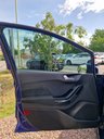 USED 2018 18 FORD FIESTA 1.0T EcoBoost ST-Line Hatchback 5dr Petrol Manual Euro 6 (s/s) (100 ps) 