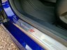 USED 2018 18 FORD FIESTA 1.0T EcoBoost ST-Line Hatchback 5dr Petrol Manual Euro 6 (s/s) (100 ps) 