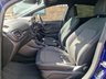 USED 2018 18 FORD FIESTA 1.0T EcoBoost ST-Line Hatchback 5dr Petrol Manual Euro 6 (s/s) (100 ps) 