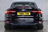 USED 2018 18 AUDI S5 3.0 TFSI V6 Cabriolet 2dr Petrol Tiptronic quattro Euro 6 (s/s) (354 ps) ***FSH***