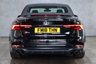 USED 2018 18 AUDI S5 3.0 TFSI V6 Cabriolet 2dr Petrol Tiptronic quattro Euro 6 (s/s) (354 ps) ***FSH***