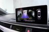 USED 2018 18 AUDI S5 3.0 TFSI V6 Cabriolet 2dr Petrol Tiptronic quattro Euro 6 (s/s) (354 ps) ***FSH***