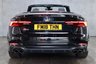 USED 2018 18 AUDI S5 3.0 TFSI V6 Cabriolet 2dr Petrol Tiptronic quattro Euro 6 (s/s) (354 ps) ***FSH***