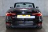 USED 2018 18 AUDI S5 3.0 TFSI V6 Cabriolet 2dr Petrol Tiptronic quattro Euro 6 (s/s) (354 ps) ***FSH***