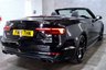 USED 2018 18 AUDI S5 3.0 TFSI V6 Cabriolet 2dr Petrol Tiptronic quattro Euro 6 (s/s) (354 ps) ***FSH***