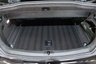 USED 2018 18 AUDI S5 3.0 TFSI V6 Cabriolet 2dr Petrol Tiptronic quattro Euro 6 (s/s) (354 ps) ***FSH***