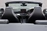 USED 2018 18 AUDI S5 3.0 TFSI V6 Cabriolet 2dr Petrol Tiptronic quattro Euro 6 (s/s) (354 ps) ***FSH***