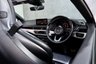 USED 2018 18 AUDI S5 3.0 TFSI V6 Cabriolet 2dr Petrol Tiptronic quattro Euro 6 (s/s) (354 ps) ***FSH***