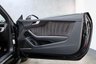 USED 2018 18 AUDI S5 3.0 TFSI V6 Cabriolet 2dr Petrol Tiptronic quattro Euro 6 (s/s) (354 ps) ***FSH***