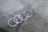 USED 2018 18 AUDI S5 3.0 TFSI V6 Cabriolet 2dr Petrol Tiptronic quattro Euro 6 (s/s) (354 ps) ***FSH***