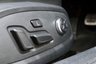 USED 2018 18 AUDI S5 3.0 TFSI V6 Cabriolet 2dr Petrol Tiptronic quattro Euro 6 (s/s) (354 ps) ***FSH***