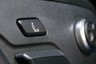 USED 2018 18 AUDI S5 3.0 TFSI V6 Cabriolet 2dr Petrol Tiptronic quattro Euro 6 (s/s) (354 ps) ***FSH***