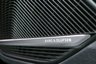 USED 2018 18 AUDI S5 3.0 TFSI V6 Cabriolet 2dr Petrol Tiptronic quattro Euro 6 (s/s) (354 ps) ***FSH***