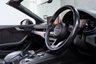 USED 2018 18 AUDI S5 3.0 TFSI V6 Cabriolet 2dr Petrol Tiptronic quattro Euro 6 (s/s) (354 ps) ***FSH***