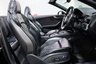 USED 2018 18 AUDI S5 3.0 TFSI V6 Cabriolet 2dr Petrol Tiptronic quattro Euro 6 (s/s) (354 ps) ***FSH***