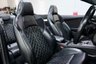 USED 2018 18 AUDI S5 3.0 TFSI V6 Cabriolet 2dr Petrol Tiptronic quattro Euro 6 (s/s) (354 ps) ***FSH***