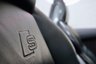 USED 2018 18 AUDI S5 3.0 TFSI V6 Cabriolet 2dr Petrol Tiptronic quattro Euro 6 (s/s) (354 ps) ***FSH***