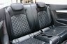 USED 2018 18 AUDI S5 3.0 TFSI V6 Cabriolet 2dr Petrol Tiptronic quattro Euro 6 (s/s) (354 ps) ***FSH***