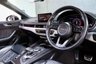 USED 2018 18 AUDI S5 3.0 TFSI V6 Cabriolet 2dr Petrol Tiptronic quattro Euro 6 (s/s) (354 ps) ***FSH***