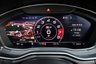 USED 2018 18 AUDI S5 3.0 TFSI V6 Cabriolet 2dr Petrol Tiptronic quattro Euro 6 (s/s) (354 ps) ***FSH***