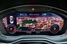 USED 2018 18 AUDI S5 3.0 TFSI V6 Cabriolet 2dr Petrol Tiptronic quattro Euro 6 (s/s) (354 ps) ***FSH***