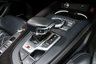 USED 2018 18 AUDI S5 3.0 TFSI V6 Cabriolet 2dr Petrol Tiptronic quattro Euro 6 (s/s) (354 ps) ***FSH***