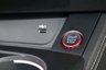 USED 2018 18 AUDI S5 3.0 TFSI V6 Cabriolet 2dr Petrol Tiptronic quattro Euro 6 (s/s) (354 ps) ***FSH***