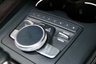 USED 2018 18 AUDI S5 3.0 TFSI V6 Cabriolet 2dr Petrol Tiptronic quattro Euro 6 (s/s) (354 ps) ***FSH***