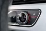 USED 2018 18 AUDI S5 3.0 TFSI V6 Cabriolet 2dr Petrol Tiptronic quattro Euro 6 (s/s) (354 ps) ***FSH***