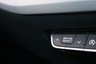 USED 2018 18 AUDI S5 3.0 TFSI V6 Cabriolet 2dr Petrol Tiptronic quattro Euro 6 (s/s) (354 ps) ***FSH***