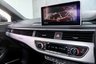USED 2018 18 AUDI S5 3.0 TFSI V6 Cabriolet 2dr Petrol Tiptronic quattro Euro 6 (s/s) (354 ps) ***FSH***