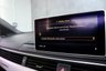 USED 2018 18 AUDI S5 3.0 TFSI V6 Cabriolet 2dr Petrol Tiptronic quattro Euro 6 (s/s) (354 ps) ***FSH***