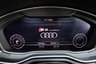 USED 2018 18 AUDI S5 3.0 TFSI V6 Cabriolet 2dr Petrol Tiptronic quattro Euro 6 (s/s) (354 ps) ***FSH***